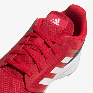 adidas Patike GALAXY 5 
