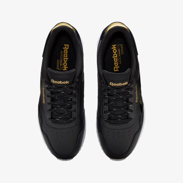 Reebok Patike Royal Glide 