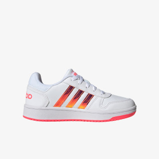 adidas Patike Hoops 2.0 K 