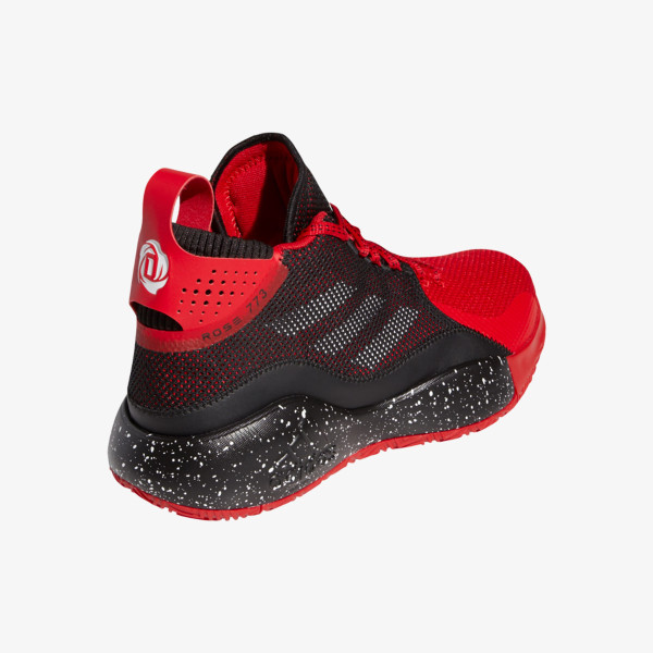 adidas Patike D Rose 773 2020 Sport Reality