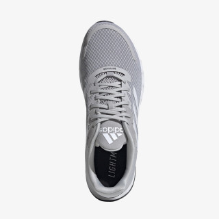 adidas Patike DURAMO SL 