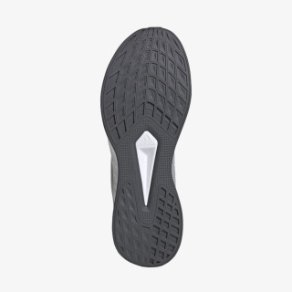 adidas Patike DURAMO SL 