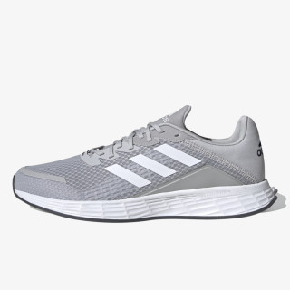 adidas Patike DURAMO SL 
