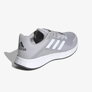 adidas Patike DURAMO SL 