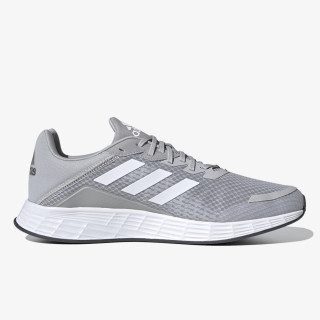 adidas Patike DURAMO SL 