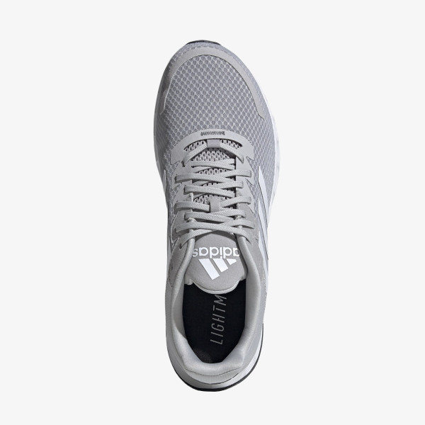 adidas Patike DURAMO SL 
