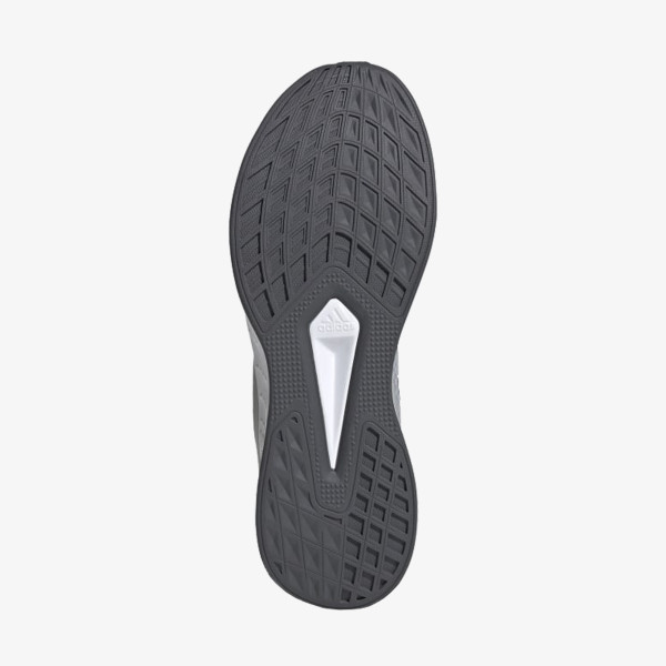 adidas Patike DURAMO SL 