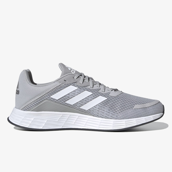 adidas Patike DURAMO SL 