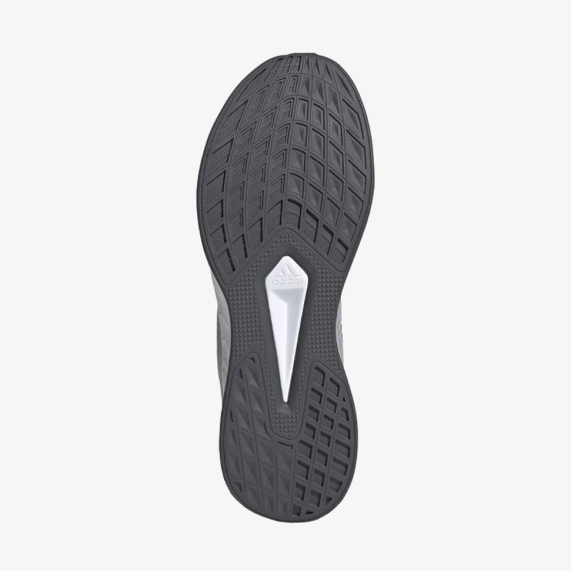 adidas Patike DURAMO SL 