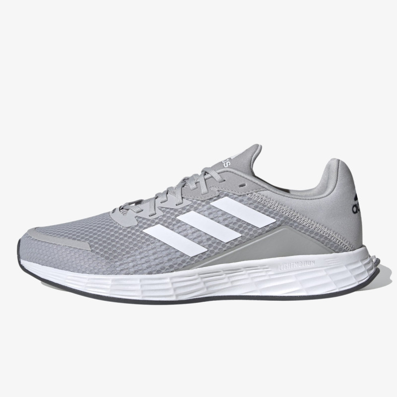 adidas Patike DURAMO SL 