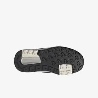 adidas Cipele Trailmaker 