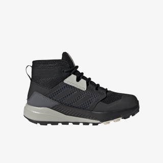 adidas Cipele Trailmaker 