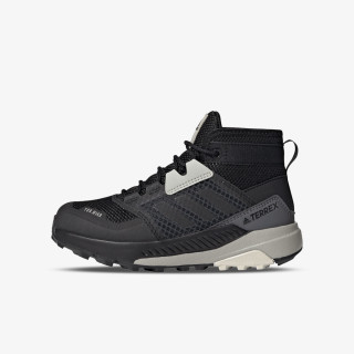 adidas Čizme TERREX TRAILMAKER 