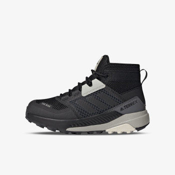 adidas Cipele Trailmaker 