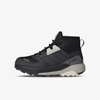 adidas Patike TERREX TRAILMAKER MID RAIN.READY 