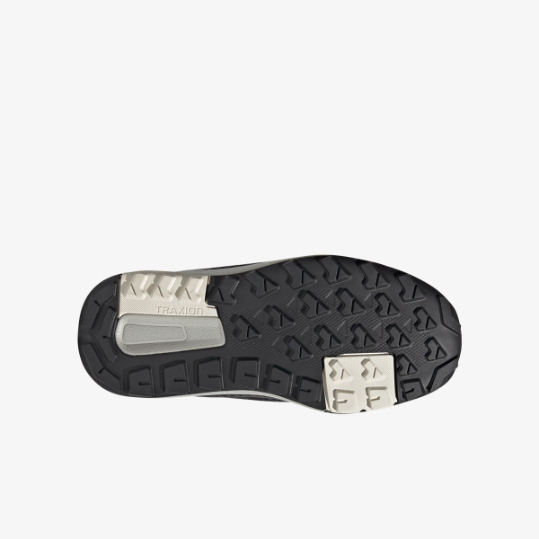 adidas Cipele Trailmaker 