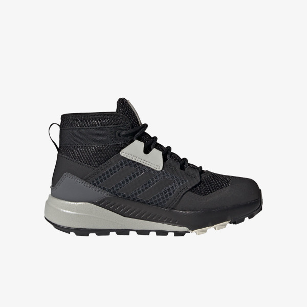 adidas Čizme TERREX TRAILMAKER 