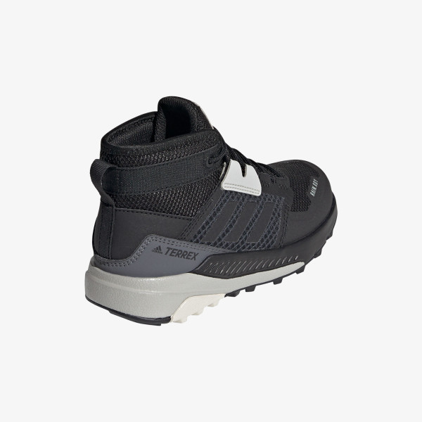 adidas Čizme TERREX TRAILMAKER 