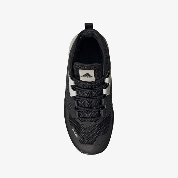 adidas Cipele Trailmaker 