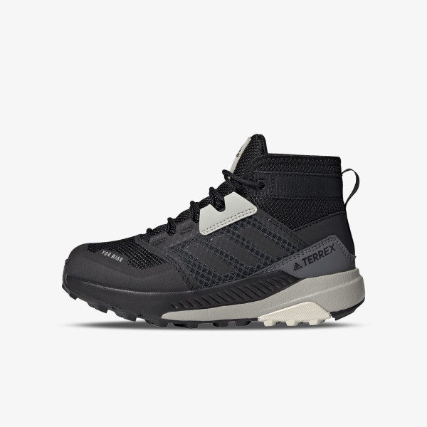adidas Cipele Trailmaker 