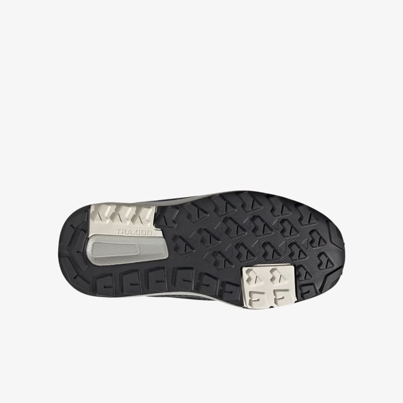 adidas Cipele Trailmaker 