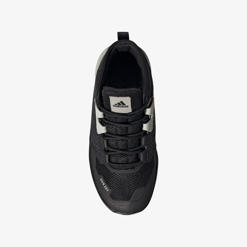 adidas Cipele Trailmaker 