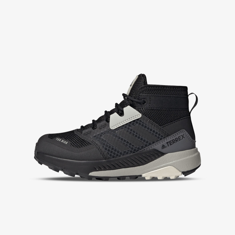 adidas Cipele Trailmaker 