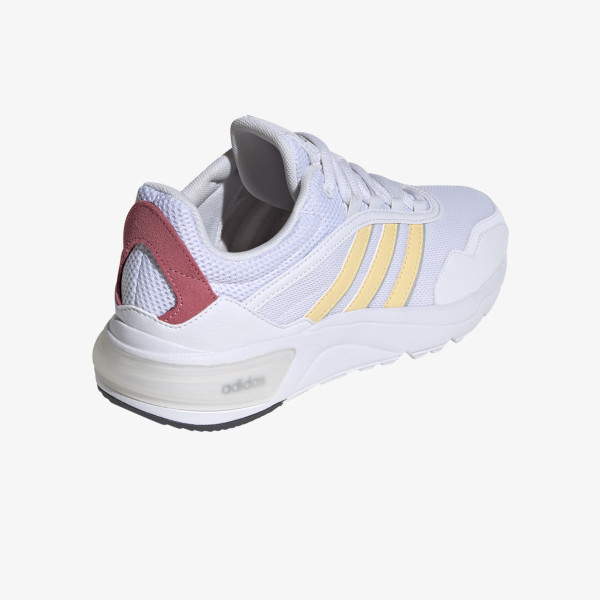 adidas Patike 90s Runner 