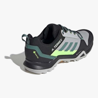 adidas Patike TERREX AX3 GTX 