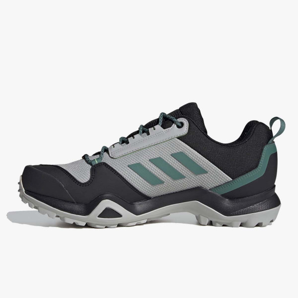 adidas Patike TERREX AX3 GTX 