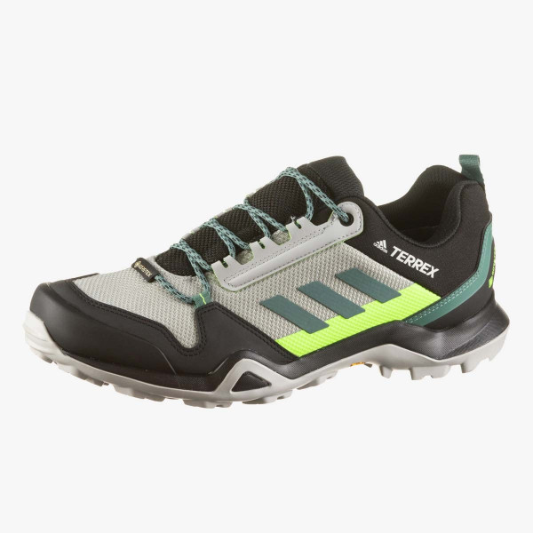 adidas Patike TERREX AX3 GTX 