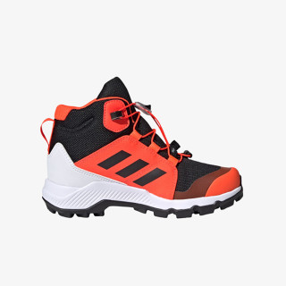 adidas Patike TERREX MID GTX K 