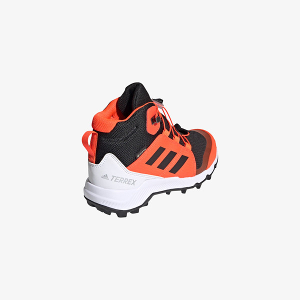 adidas Patike TERREX MID GTX K 