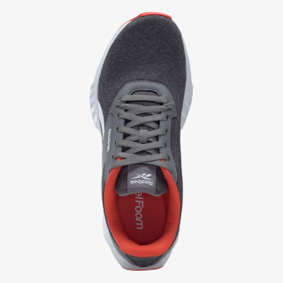 Reebok Patike REEBOK LITE PLUS 2.0 