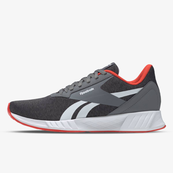 Reebok Patike REEBOK LITE PLUS 2.0 