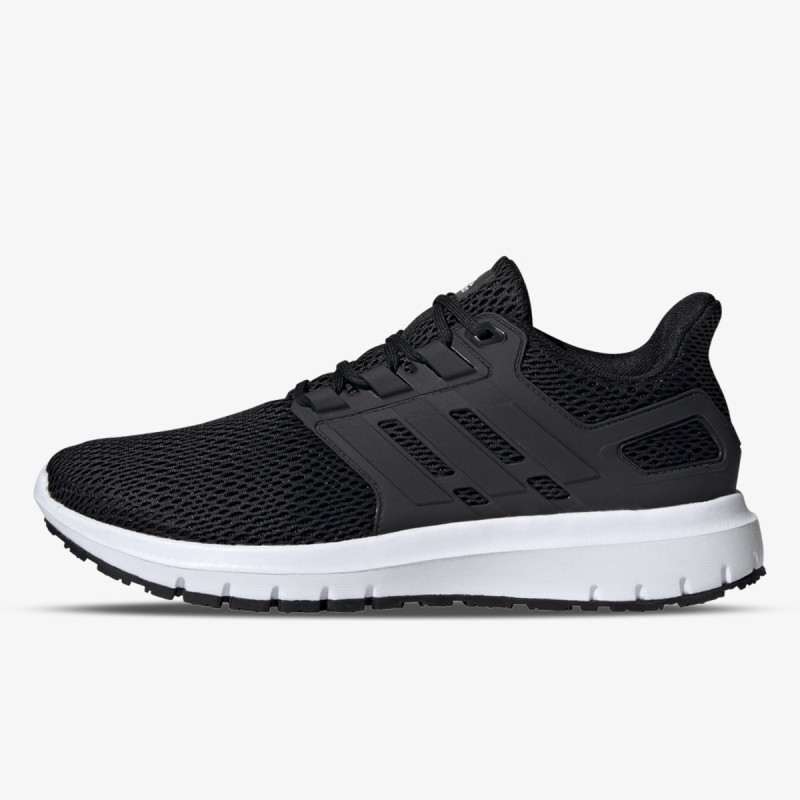 adidas Patike ultimashow 