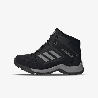 adidas Patike TERREX HYPERHIKER K 