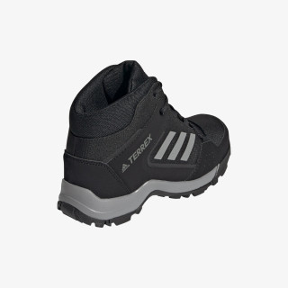 adidas Patike TERREX HYPERHIKER K 