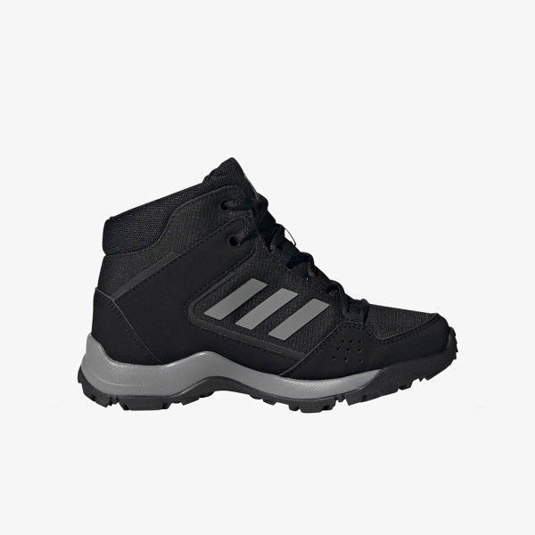 adidas Patike TERREX HYPERHIKER K 