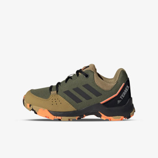 adidas Patike TERREX HYPERHIKER LOW K 