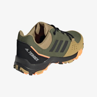 adidas Patike TERREX HYPERHIKER LOW K 