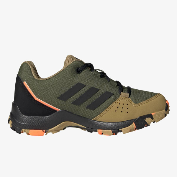 adidas Patike TERREX HYPERHIKER LOW K 