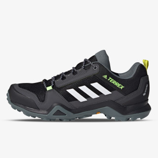 adidas Patike TERREX AX3 GTX 