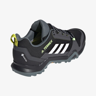 adidas Patike TERREX AX3 GTX 