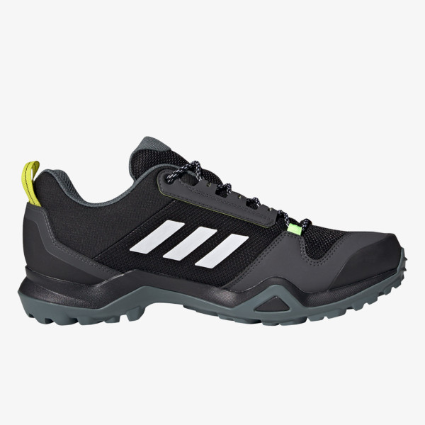 adidas Patike TERREX AX3 GTX 