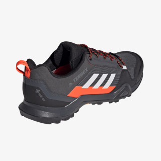 adidas Patike TERREX AX3 GTX 