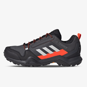 adidas Patike TERREX AX3 GTX 