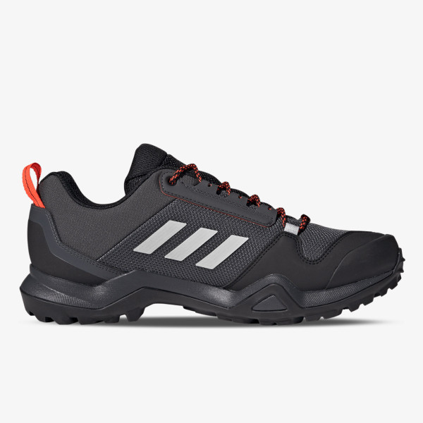 adidas Patike TERREX AX3 GTX 