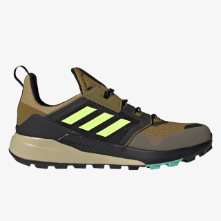 adidas Patike TERREX TRAILMAKER GTX 