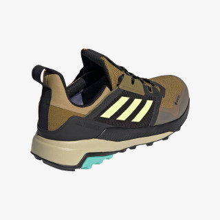 adidas Patike TERREX TRAILMAKER GTX 